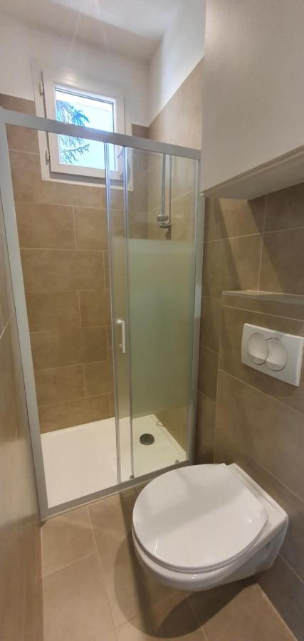 Valrose Appartement